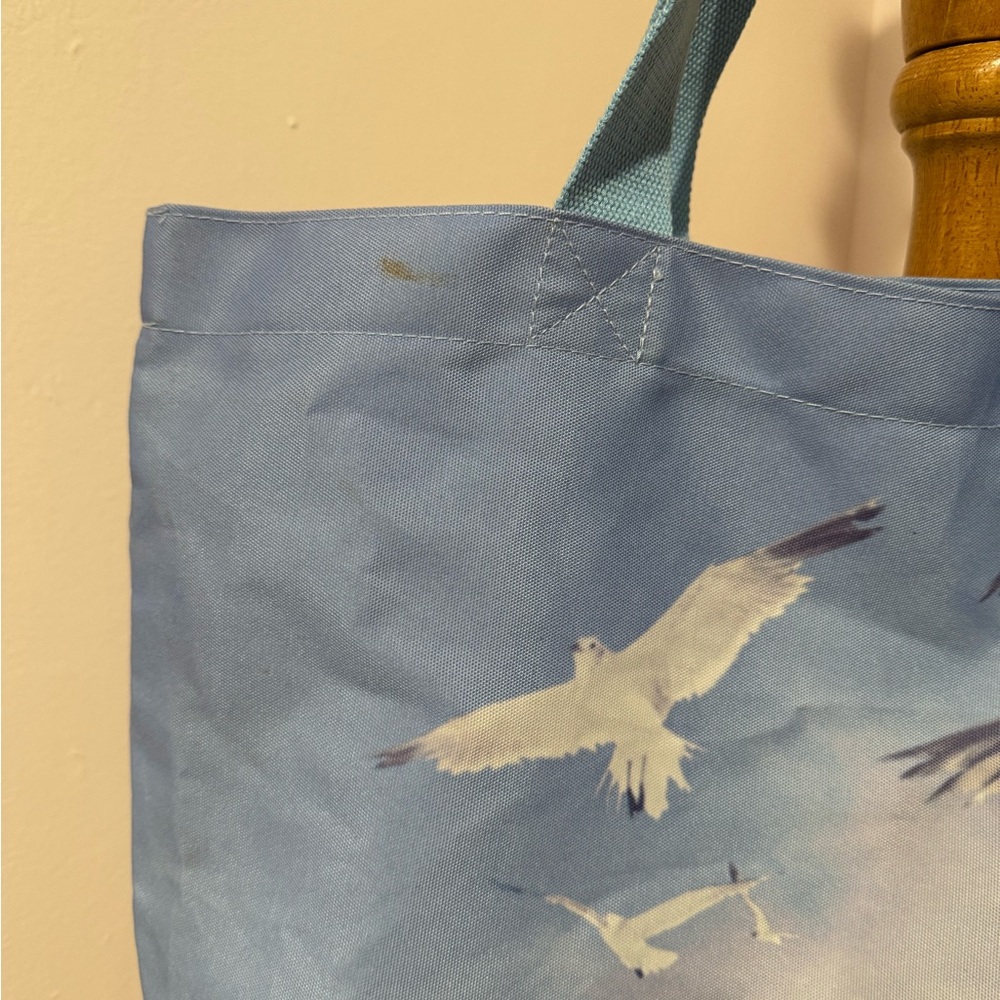 Taylor Swift 1989 Tote - Picture 7 of 9